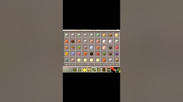 This video was my leet.cc server its huge