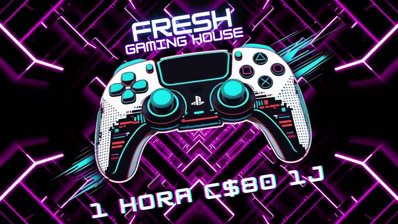 💥 OFERTAS EXCLUSIVAS Fresh-Tech Agosto 2025 | ¡Lo mejor en tecnología!