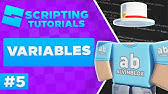 Roblox System Message Tutorial Server Chat Message Read Desc Youtube - pastebin roblox system message