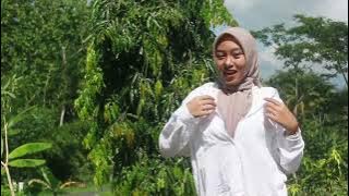 TAMAN JURUG - RITA NOVITA