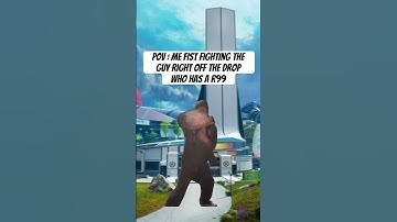 it be impossible to find a gun off drop 😭 #apexlegends#apexmemes#apexfunny#gaming#videogames#fyp