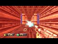 Turok - Level 8 by Mestrechronos