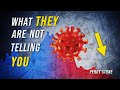 What They Are Not Telling You | Perry Stone