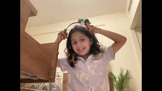 79598491694  93A8B716 E3E4 4CD6 AC2F E7D31B88EAF9