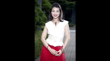 (Squid Game Season2) player 044 & player 456 edit🎀/pam pam song (Part:23)#squidgamchallenge#editing