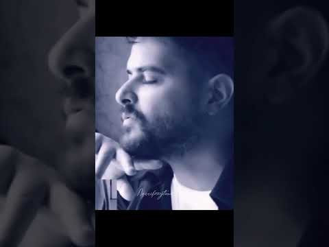 ع السريع ناصيف زيتون