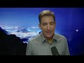 Lee Smith and Glenn Greenwald Discuss Ukraine and the Deep State