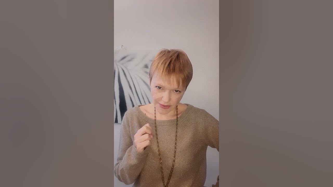 Школа скандинавской ходьбы Насти Полетаевой