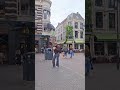 Utrecht stad