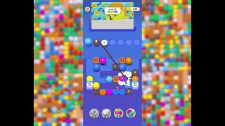 Thread Jam 🧵 Level 118 Walkthrough & Solution