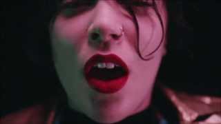 Beatrice Eli - Girls (Official Video) chords