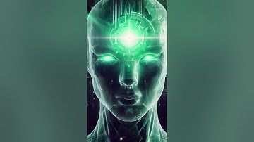 Future of Technology #shorts