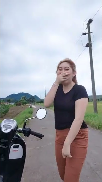 story WA terbaru hayang nyandung #youtobeshort #tiktok #dualalaki
