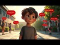 இரட்சணிய யாத்திரகம் | 12th Tamil மனப்பாடப் பாடல் | பாடல்வழியில் | Believers Education|
