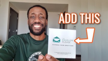 Does your consulting service include this element? // a real example of productizing