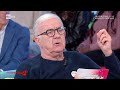 Intervista a Gene Gnocchi - Citofonare Rai2 19/03/2023