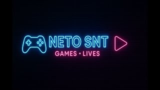 SEGUNDOU COM DAYS GONES!!! RYZEN 5 4600G RTX 2060!!! VEM PRA LIVE #daysgone #zumbi #thewalkingdead