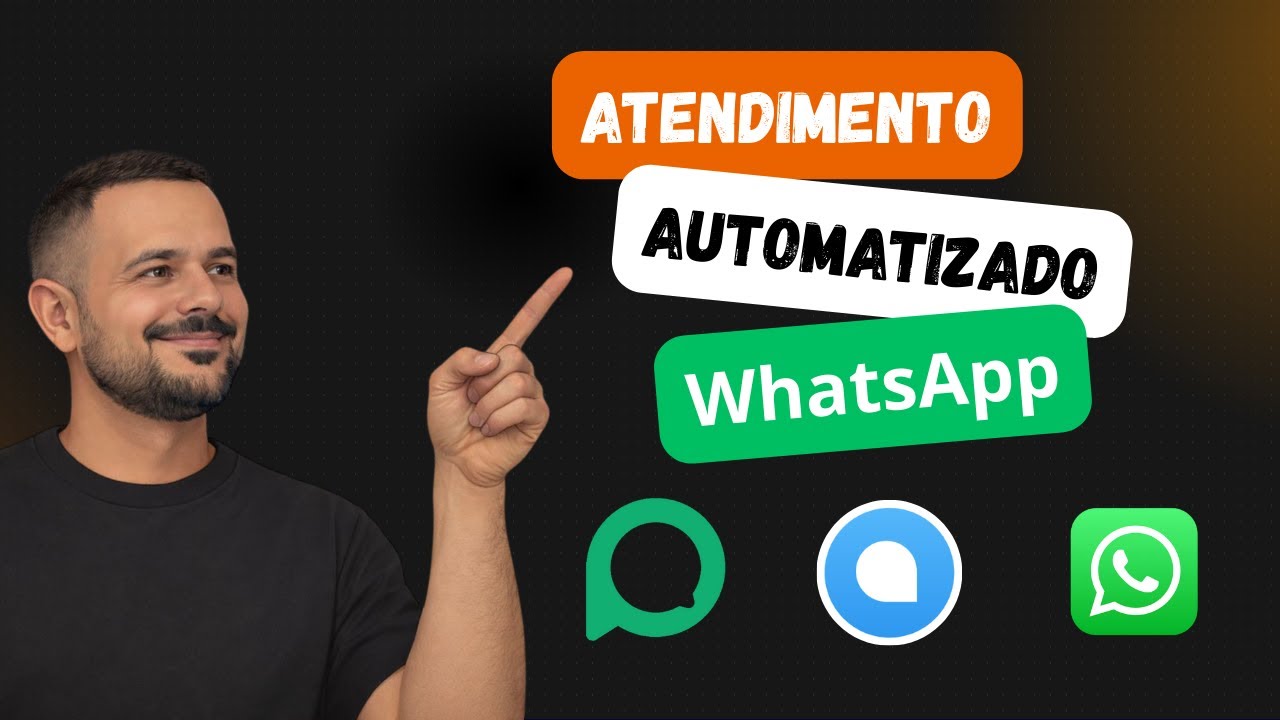 Chatwoot Api Como Conectar Evolution API no Chatwoot em Minutos - YouTube