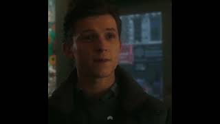 Heat Waves - Gl Animals Spider Man Heart Broken Whatsapp Status