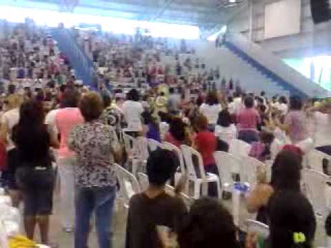 Adoração ao Santíssimo - YouTube