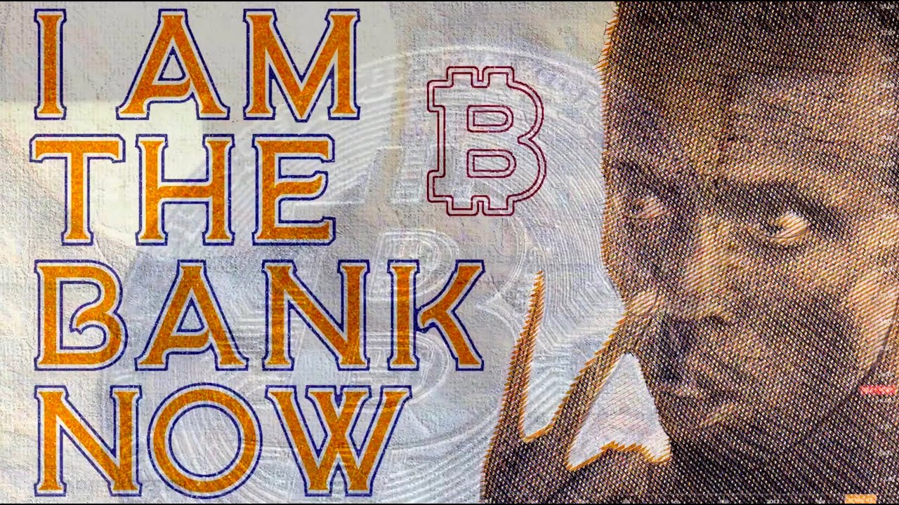 The Bitcoin Obituaries Song 2019-2023 (Not This Time Part 3)