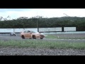 Elika Automotive Performance
