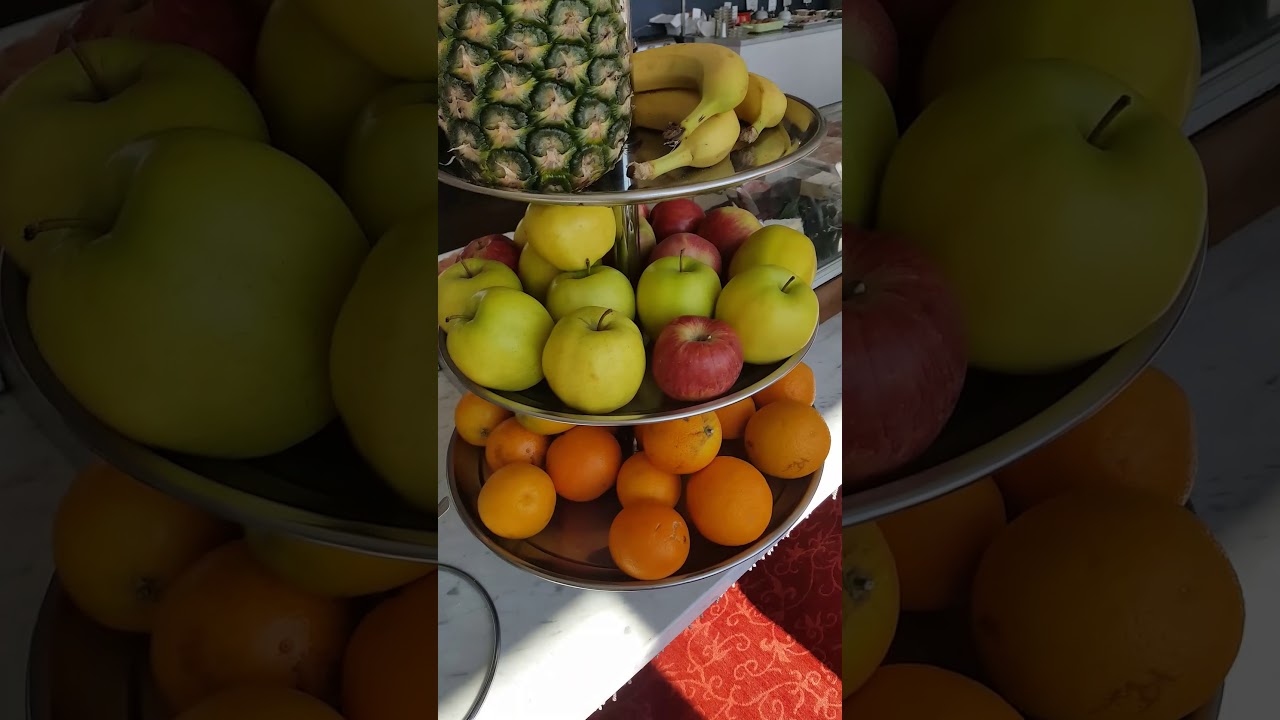 Grand Ferdinand Hotel Vienna