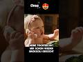 Oma Oma Baby Babyvideos Babyviraltrend Kindersprüche