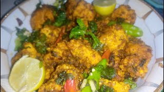 Fish Eggs Recipe | Pakistani Style Ke Fish Eggs Banane Ka Tarika | Tasty Fish Eggs In Urdu/Hindi