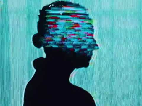       إسلام محبتش غيرك