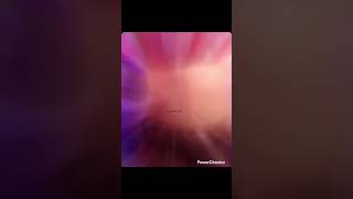 Liv morgan edit || #livmorganedit #WWE  #wwenetwork #livmorganedits