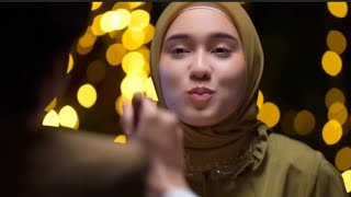 TRAILER FULL TERBARU MINGGU SENIN! WUIHH KHANSA FATHAN MESRA!! DUHH ALIKA PELUK FATHAN! KHANSA SHOCK