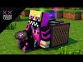 Songs Of The SMP&#39;s - Grymm [Minecraft SMP songs]