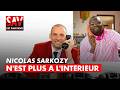 C'est bon, on va pouvoir retourner à l'extérieur 🥳​ - Le S.A.V. des émissions - 2007 - CANAL+