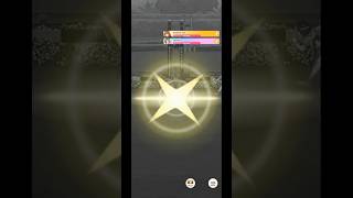 When the unique skill activate when most cross the finish line