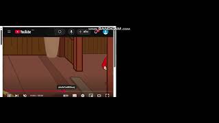 Princess Peach Crying Windows Vista Beta 1 Sounds