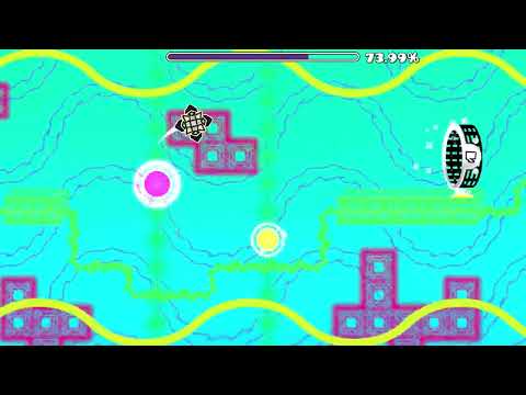 Showcase for Valley Hawaii Party