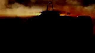 Revealing the Fusion (Official Teaser) Inmotion Auto Teaser