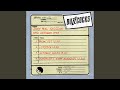 Miniature de la vidéo de la chanson Lipstick (John Peel Show)