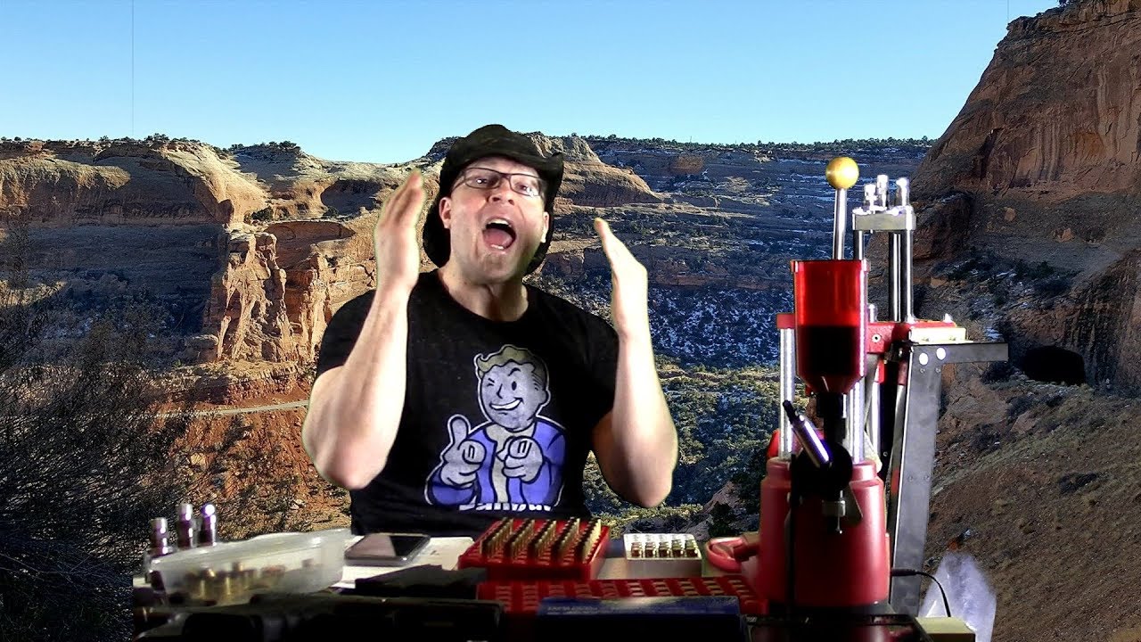 athletenschmiede Does Maintaining Constant Tension Impact Gainzzz?