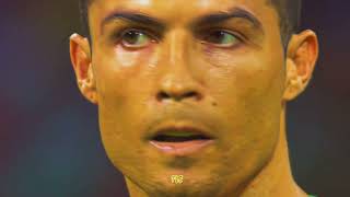 Pretty Little Baby Funk (Slowed) X Ronaldo Edit 😁☠️🐐