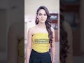 RDX Musrraf(720P_HD) 