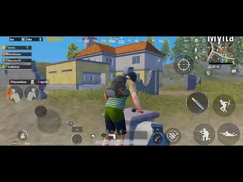 გამოწერეს არხი წინასწარ მადლობა მეგობრები