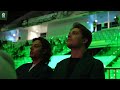 Germani Brescia - Apu Old Wild West Udine | PokerstarsNews Highlights QF Final Eight 2026
