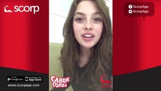 Çabuk sevgili yapma yolları #ÇabukGörevler