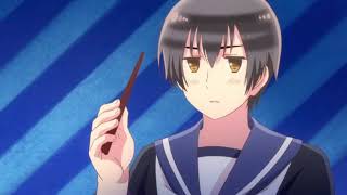 Hetalia The Beautiful World Dub Bloopers