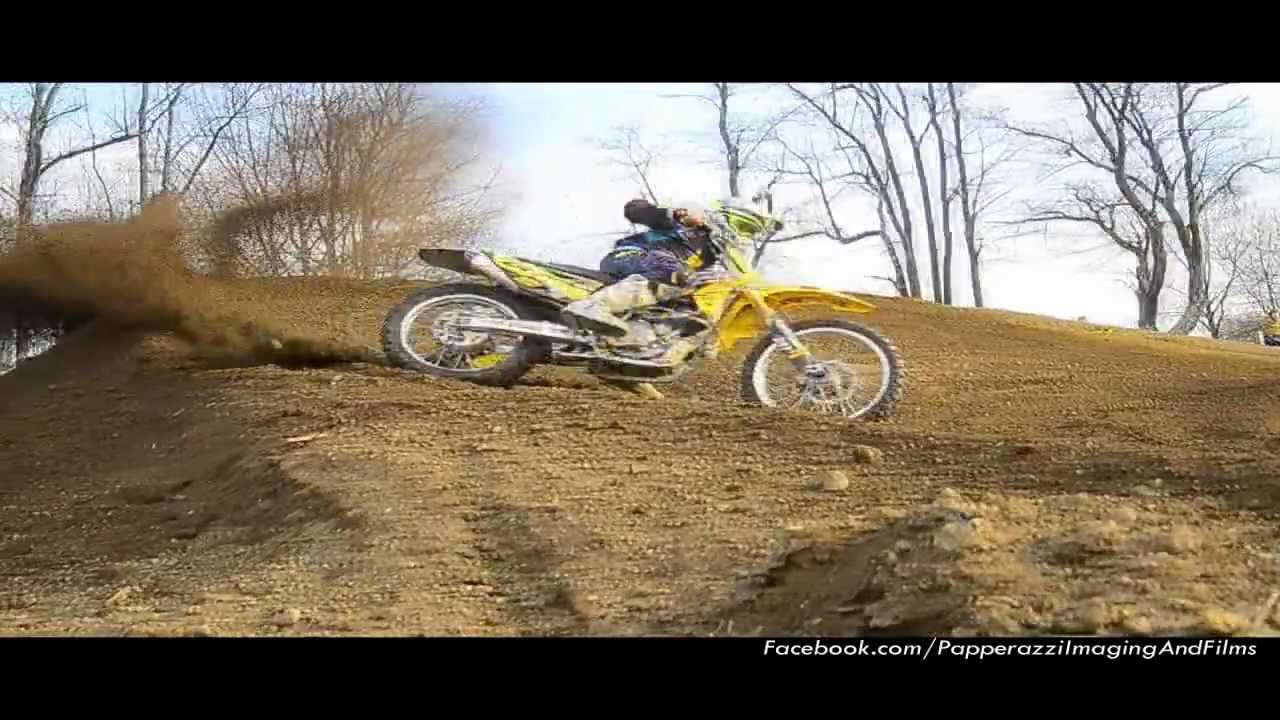 Kill Your Hero's - Walden Mx ft Ganz / Maggi / Witson / Manning