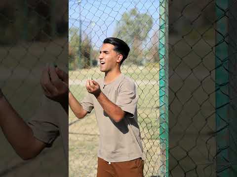 الحجز الخماسي الجزء الاول منتظر الجنابي