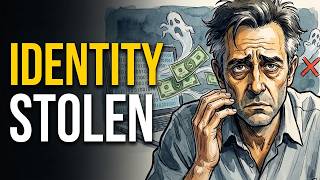 The Fake Recruiter Scam That Stole Everything