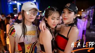 Download Lagu DJ. KaKa  Remixer2020 MP3